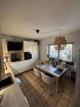 Foto - Wohnung zum Mieten in Duisburg 343,00 € 49 m²