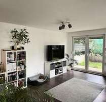 Wohnung zum Mieten in Frankfurt am Main 1.490,00 € 80 m²