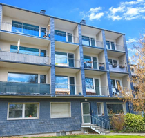 Wohnung zum Kaufen in Wuppertal 135.000,00 € 76 m²