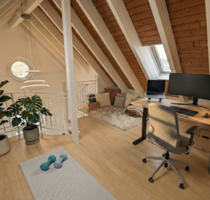 Wohnung zum Kaufen in Ulm 238.000,00 € 62 m²