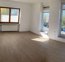 Wohnung zum Mieten in Hohenwart 970,00 € 92.54 m²