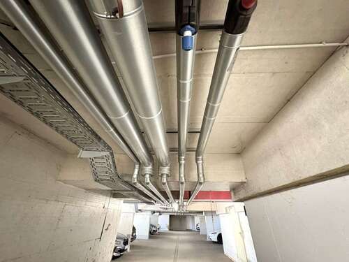 Foto - Garage zu verkaufen in Berlin 40.000,00 €
