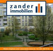 Wohnung zum Mieten in Berlin 650,00 € 64.2 m²