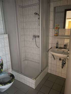 Foto - Wohnung zum Mieten in Plauen 325,00 € 56.86 m²