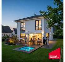 Haus zum Kaufen in Oberursel 956.000,00 € 135 m²