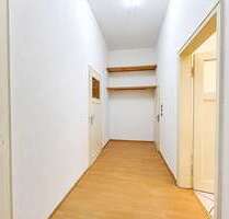 Wohnung zum Mieten in Mannheim Schwetzingerstadt Oststadt 750,00 € 58 m² - Mannheim / Schwetzingerstadt Oststadt