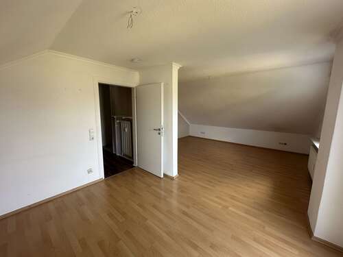 Foto - Wohnung zum Mieten in Obertshausen 710,00 € 71 m²