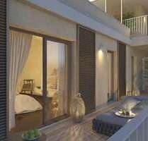 Wohnung zum Mieten in Leipzig 1.773,00 € 115.6 m²