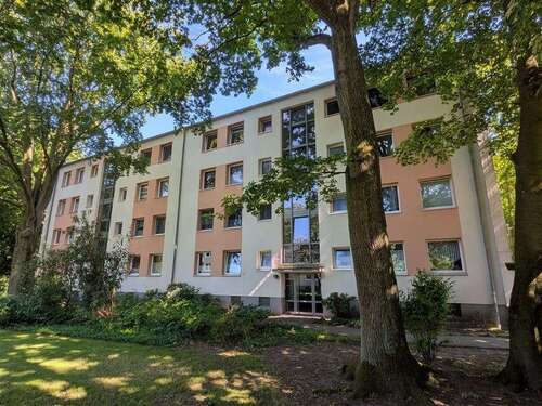 Foto - Wohnung zum Kaufen in Bremerhaven 120.000,00 € 65.24 m²
