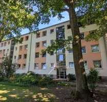 Wohnung zum Kaufen in Bremerhaven 120.000,00 € 65.24 m²