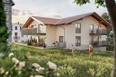 Wohnung zum Kaufen in Ermengerst 598.000,00 € 117.26 m²