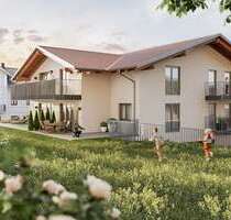 Wohnung zum Kaufen in Ermengerst 598.000,00 € 117.26 m²