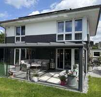 Haus zum Kaufen in Langenfeld 995.000,00 € 178 m²