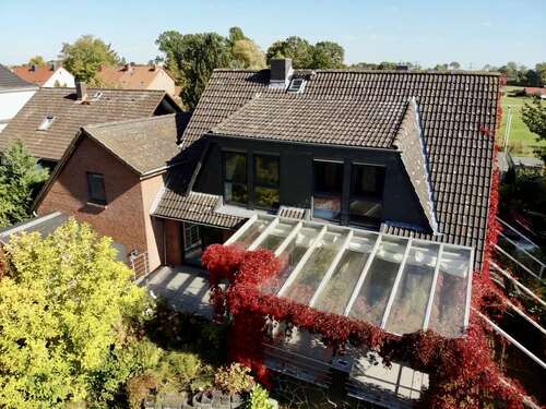 Foto - Haus zum Kaufen in Lehrte 449.900,00 € 180 m²