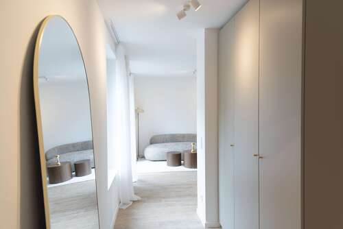 Foto - Wohnung zum Mieten in Düsseldorf 1.980,00 € 71.5 m²