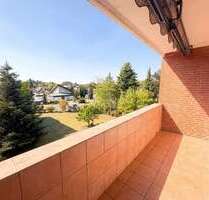 Wohnung zum Kaufen in Adendorf 191.000,00 € 65 m²