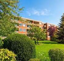 Wohnung zum Kaufen in Adendorf 191.000,00 € 65 m²
