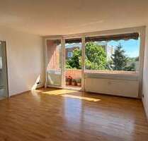 Wohnung zum Kaufen in Adendorf 191.000,00 € 65 m²
