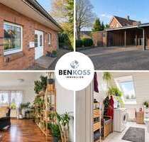 Wohnung zum Mieten in Nübbel 880,00 € 86.26 m²