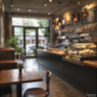 Foto - Gastronomie in Köln 4.000,00 € 100 m²