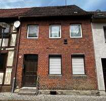 Haus zum Kaufen in Gardelegen 40.000,00 € 95 m²