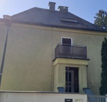Haus zum Kaufen in Dachau 995.000,00 € 176.32 m²