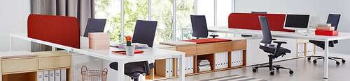 Foto - Büro in Waldkraiburg 299,40 € 25 m²