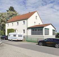 Haus zum Kaufen in Parthenstein OT Pomßen 299.000,00 € 311.56 m²