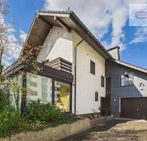 Haus zum Kaufen in Hainburg 649.000,00 € 294 m²