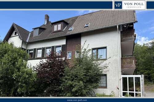 Foto - Haus zum Kaufen in Altenau 350.000,00 € 403 m²