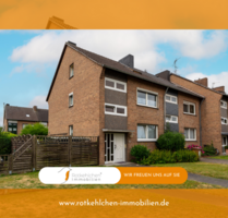 Haus zum Kaufen in Kempen 380.000,00 € 136 m²