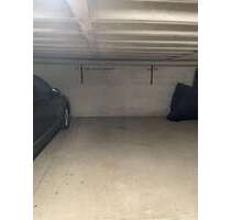 Garage zu verkaufen in München 20.000,00 € 12.84 m²