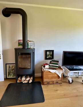 Foto - Wohnen auf Zeit in Düsseldorf 1.200,00 €