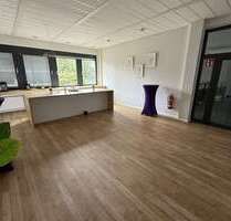 Büro in Köln 740,00 € 27 m² - 740,00 EUR Kaltmiete, ca.  27,00 m² in Köln (PLZ: 50858)