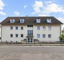 Haus zum Kaufen in Pappenheim 650.000,00 € 557 m²
