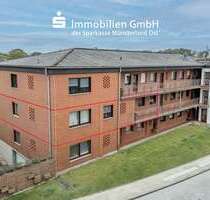 Wohnung zum Kaufen in Beckum Neubeckum 249.000,00 € 159 m² - Beckum / Neubeckum