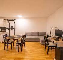 Wohnung zum Mieten in Regensburg 1.072,33 € 64.39 m²