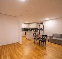 Wohnung zum Mieten in Regensburg 1.072,33 € 64.39 m²