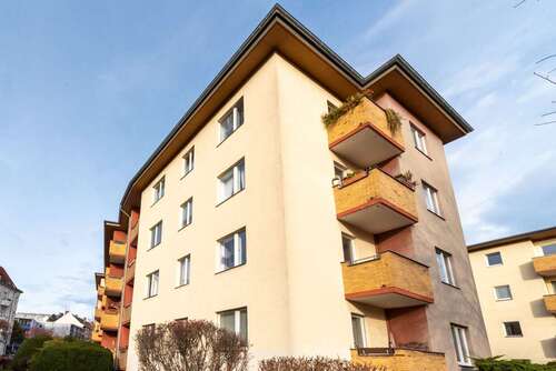 Foto - Wohnung zum Kaufen in Berlin 650.000,00 € 196 m²