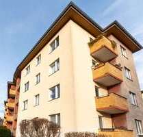 Wohnung zum Kaufen in Berlin 650.000,00 € 196 m²