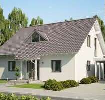 Haus zum Kaufen in Calw 754.906,00 € 148 m²