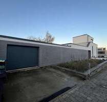 Haus zum Kaufen in Zwenkau 1.249.000,00 € 239 m²