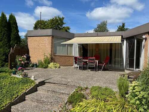 Foto - Haus zum Kaufen in Vierhöfen 465.000,00 € 150 m²