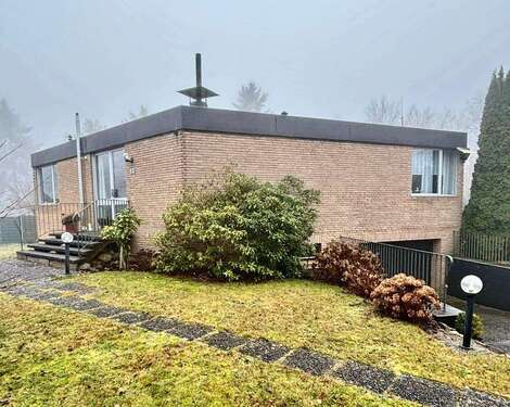 Foto - Haus zum Kaufen in Vierhöfen 465.000,00 € 150 m²