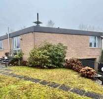 Haus zum Kaufen in Vierhöfen 465.000,00 € 150 m²