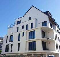 Wohnung zum Kaufen in Bonn 360.000,00 € 45 m²