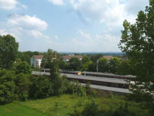 Foto - Wohnung zum Mieten in Chemnitz 630,00 € 86 m²