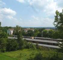 Wohnung zum Mieten in Chemnitz 630,00 € 86 m²