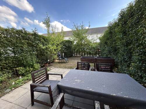Foto - Haus zum Kaufen in Münster 790.000,00 € 190.58 m²