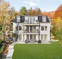 Haus zum Kaufen in Baden-Baden 5.200.000,00 € 410 m²